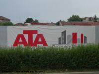 Imagine atasata: Kaufland Kogalniceanu - 2015.06.10 - 18.jpg
